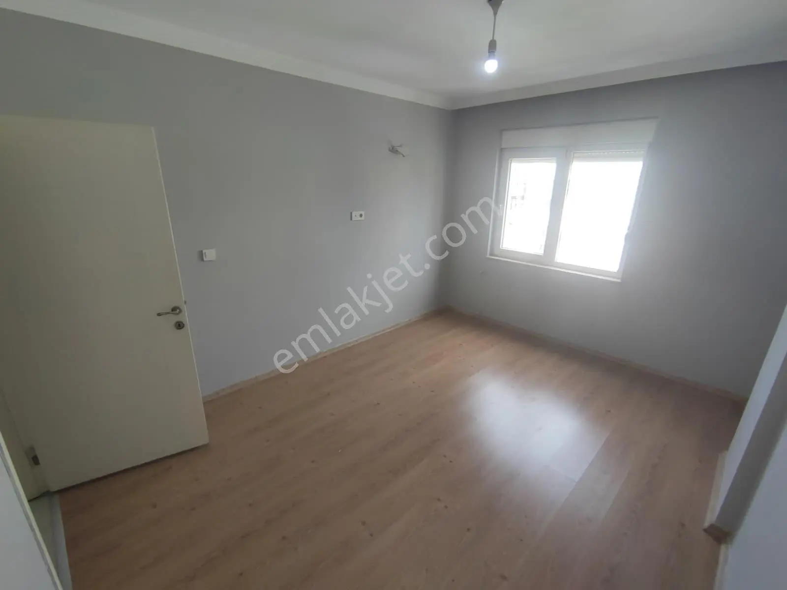 Antalya Kepez Şafak Mahallesinde Kiralık 2+1 Asansörlü Daire No:20612 - Görsel 10