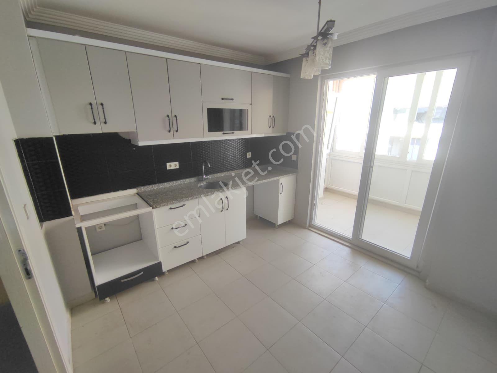 Antalya Kepez Şafak Mahallesinde Kiralık 2+1 Asansörlü Daire No:20612 - Görsel 33