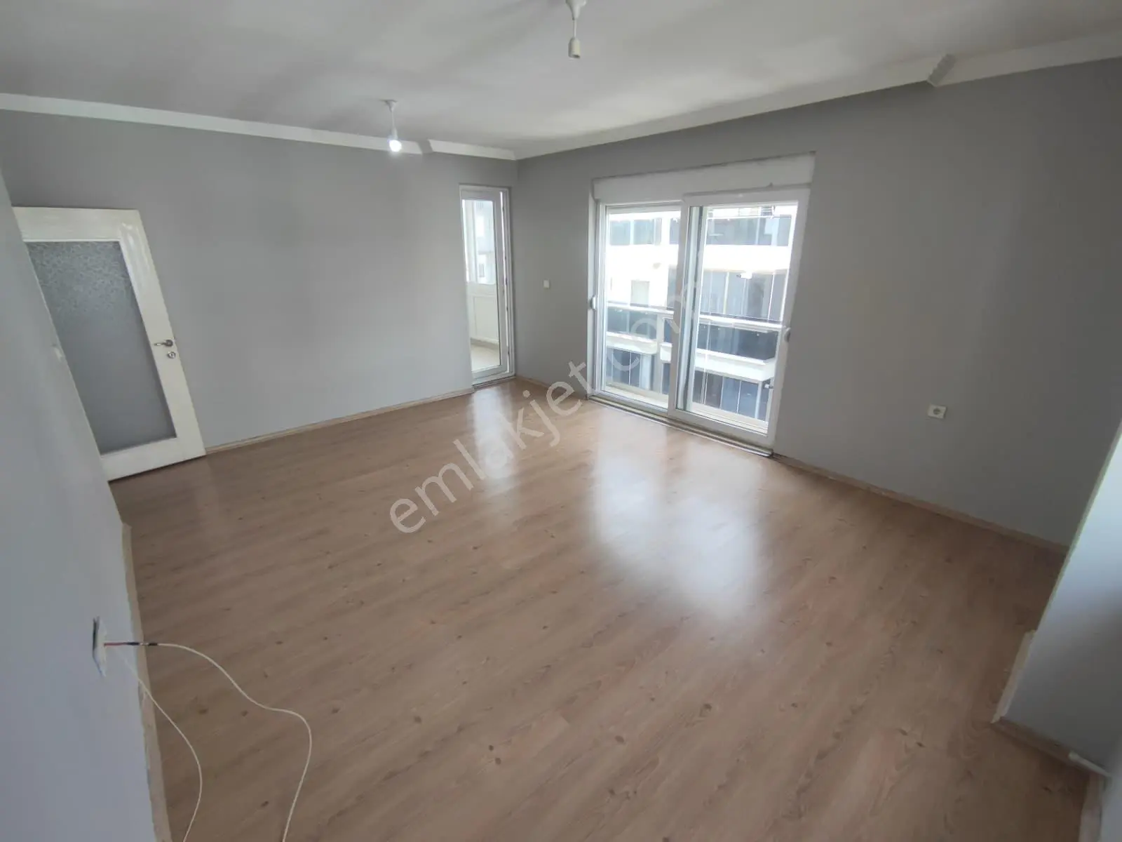 Antalya Kepez Şafak Mahallesinde Kiralık 2+1 Asansörlü Daire No:20612 - Görsel 19