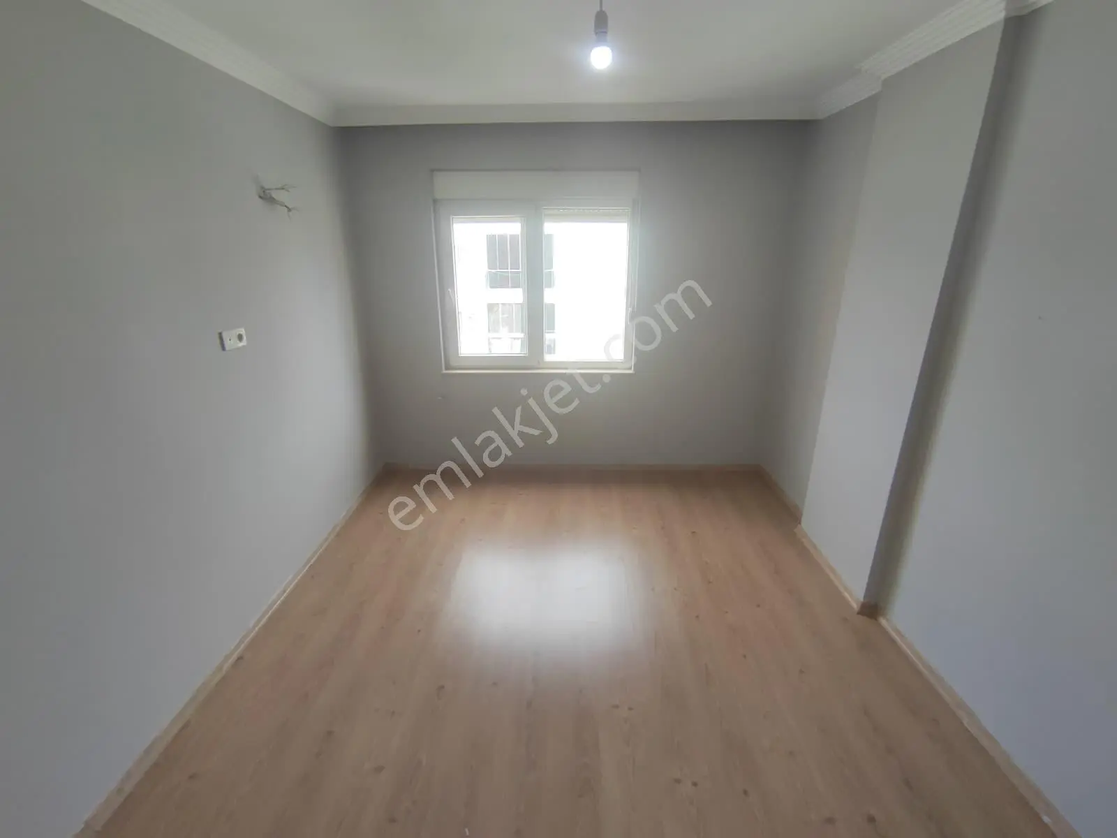 Antalya Kepez Şafak Mahallesinde Kiralık 2+1 Asansörlü Daire No:20612 - Görsel 9