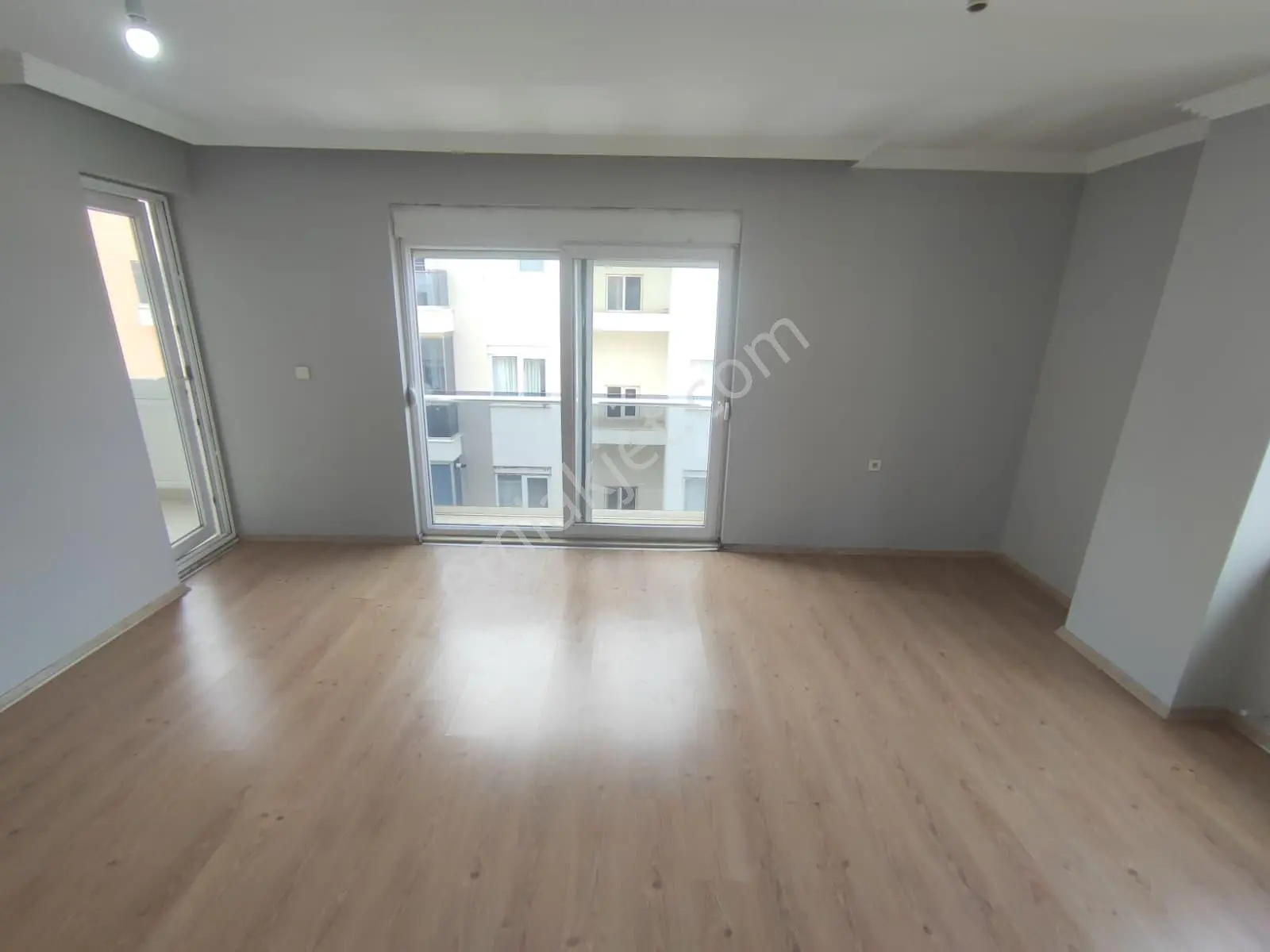 Antalya Kepez Şafak Mahallesinde Kiralık 2+1 Asansörlü Daire No:20612 - Görsel 13