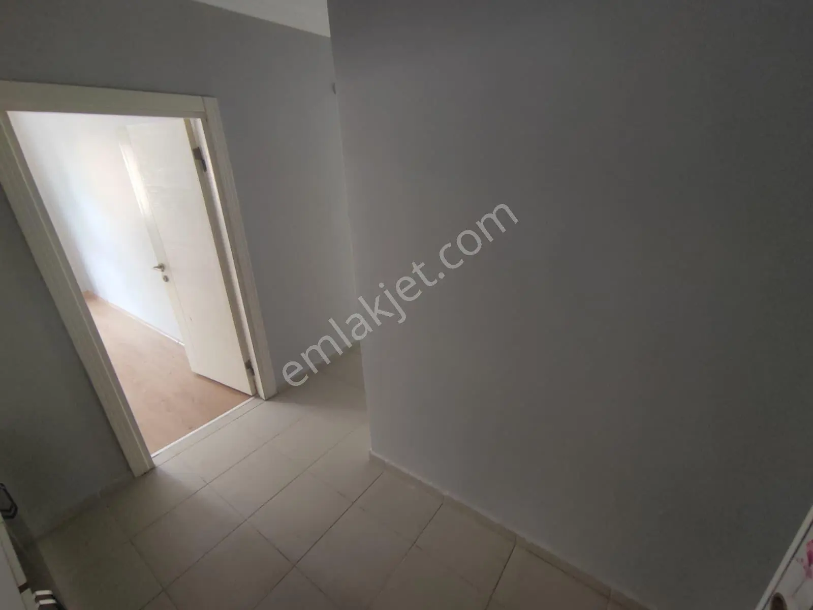 Antalya Kepez Şafak Mahallesinde Kiralık 2+1 Asansörlü Daire No:20612 - Görsel 31