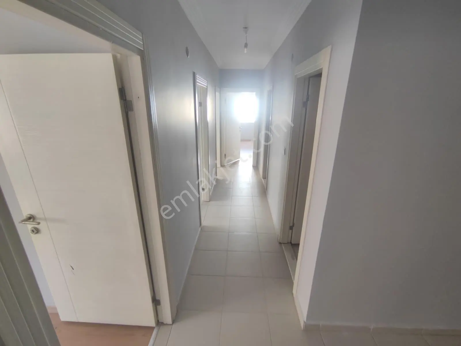 Antalya Kepez Şafak Mahallesinde Kiralık 2+1 Asansörlü Daire No:20612 - Görsel 18