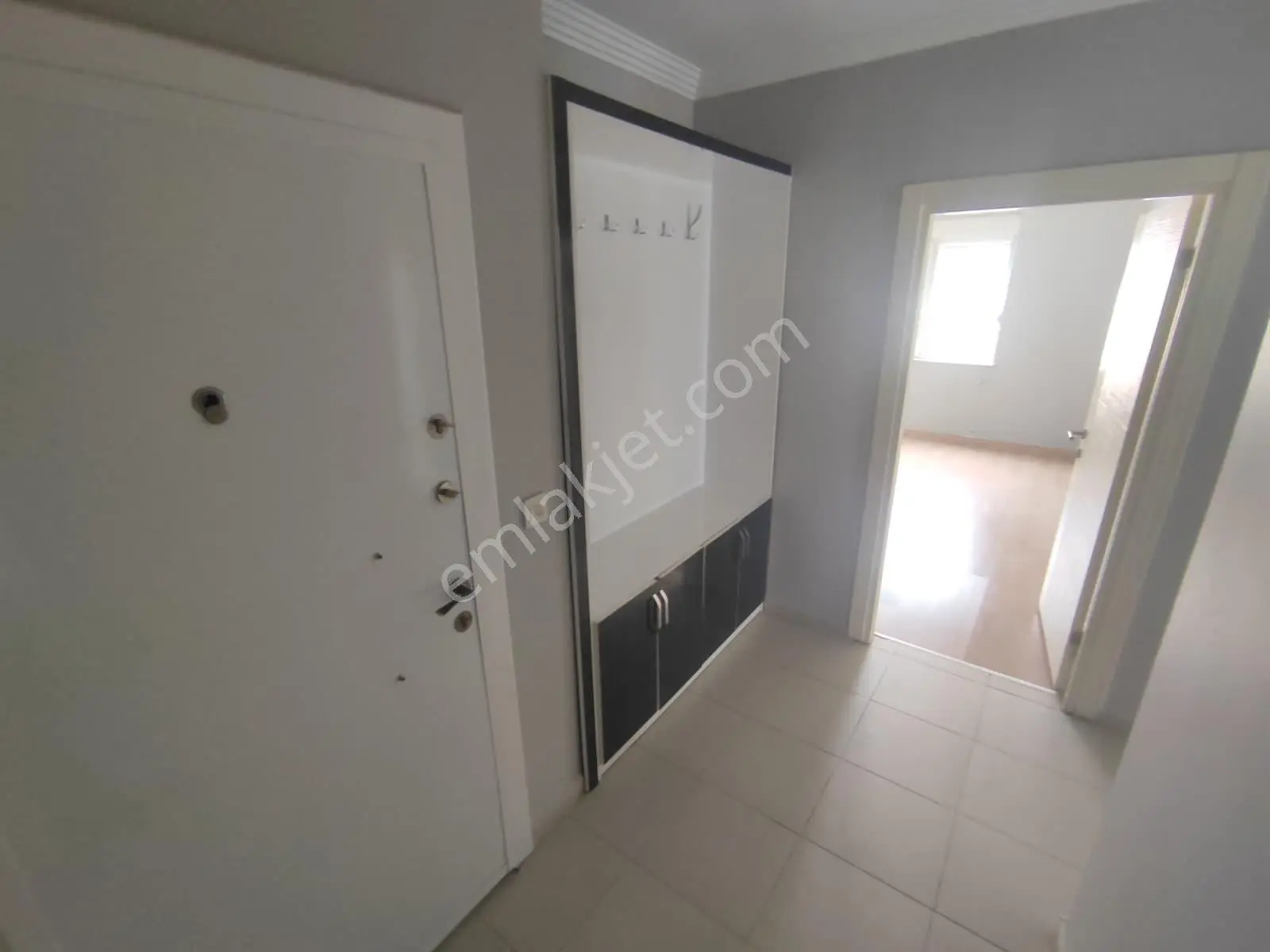 Antalya Kepez Şafak Mahallesinde Kiralık 2+1 Asansörlü Daire No:20612 - Görsel 27