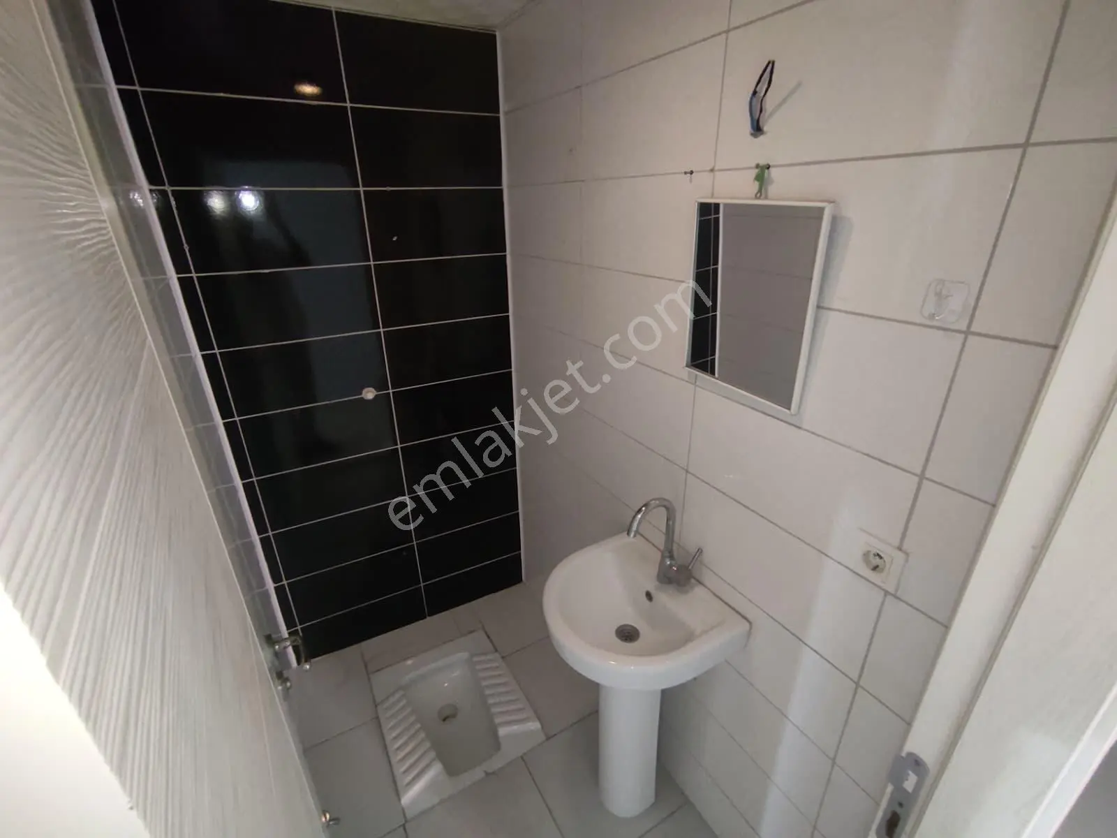 Antalya Kepez Şafak Mahallesinde Kiralık 2+1 Asansörlü Daire No:20612 - Görsel 3
