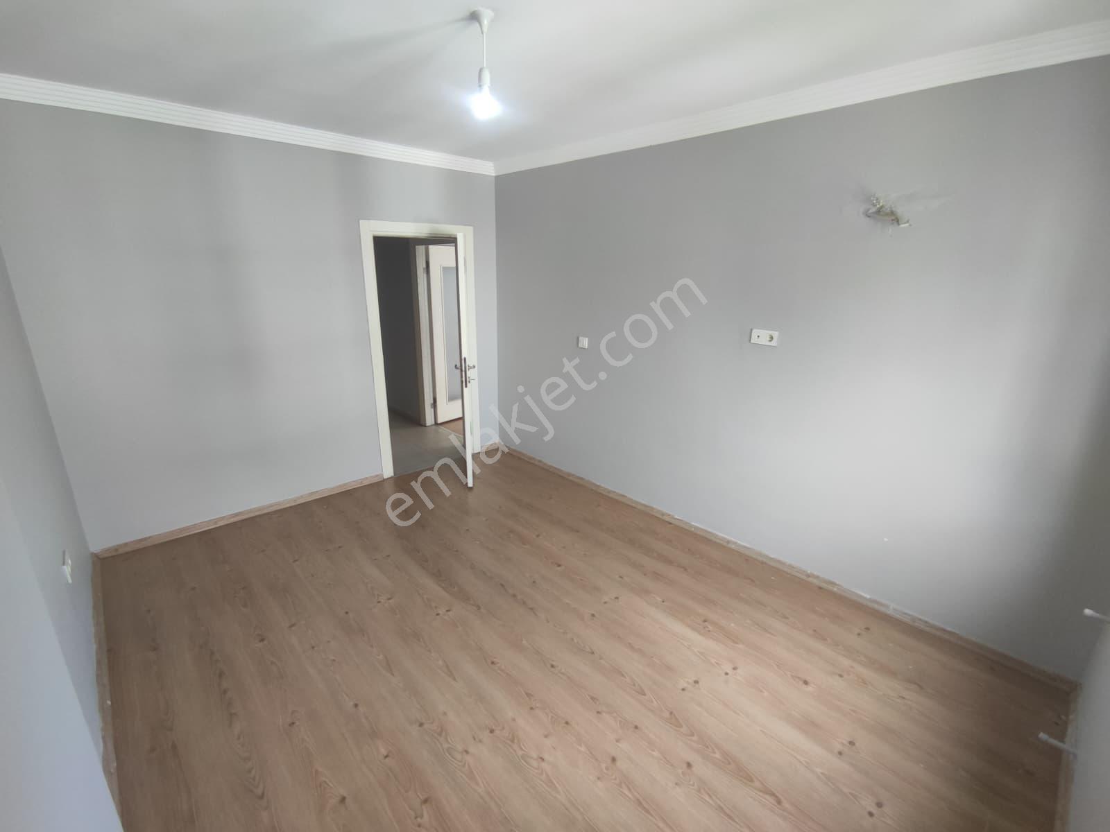 Antalya Kepez Şafak Mahallesinde Kiralık 2+1 Asansörlü Daire No:20612 - Görsel 2