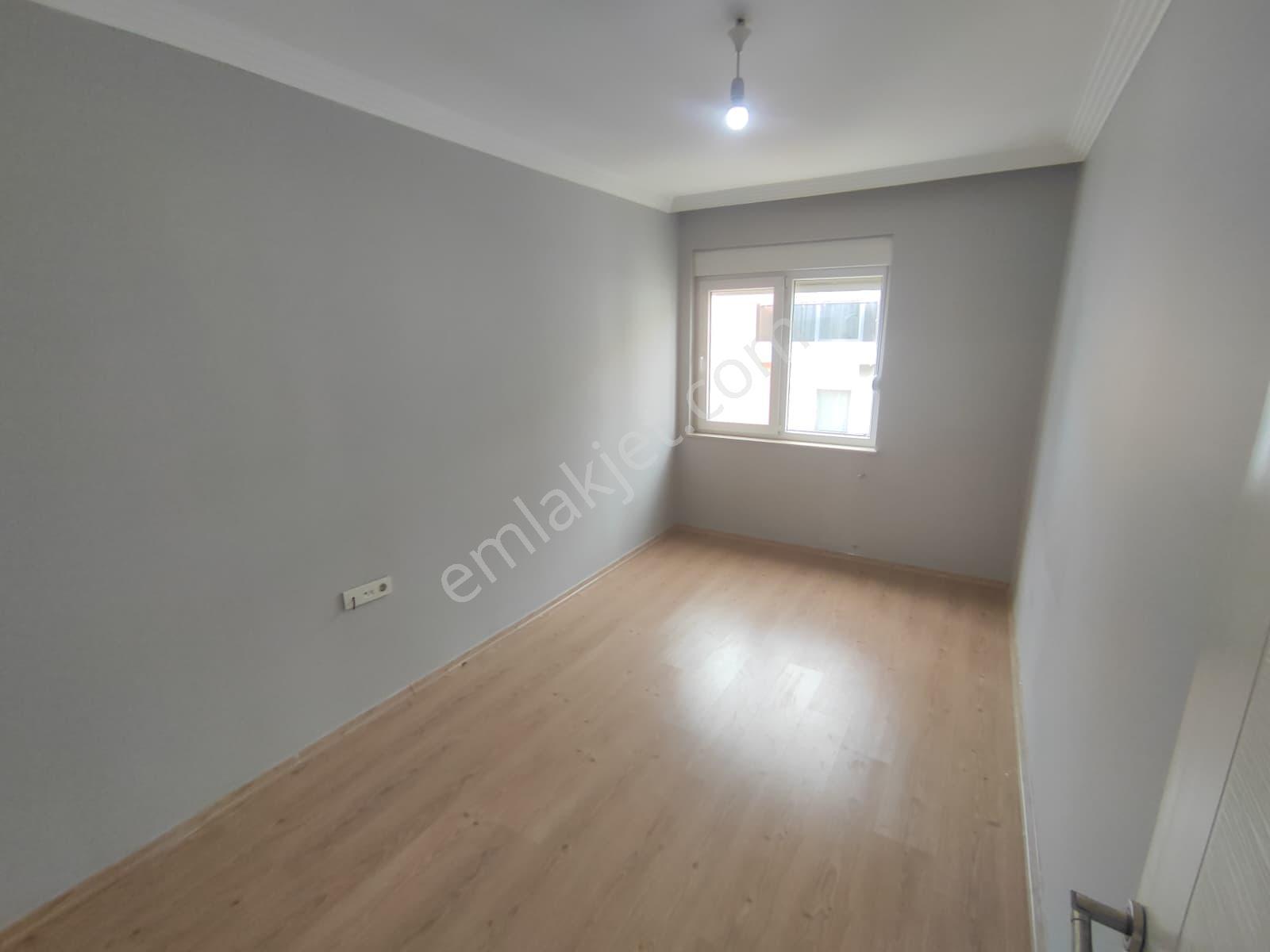 Antalya Kepez Şafak Mahallesinde Kiralık 2+1 Asansörlü Daire No:20612 - Görsel 25