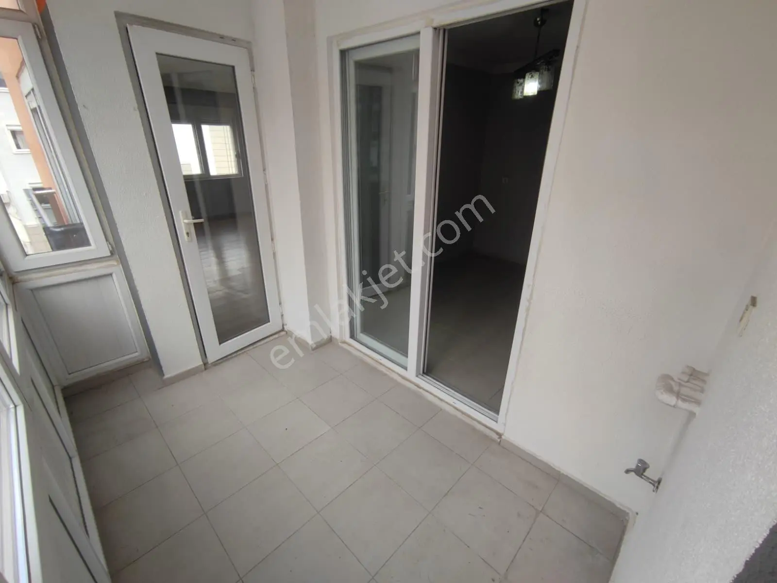 Antalya Kepez Şafak Mahallesinde Kiralık 2+1 Asansörlü Daire No:20612 - Görsel 21