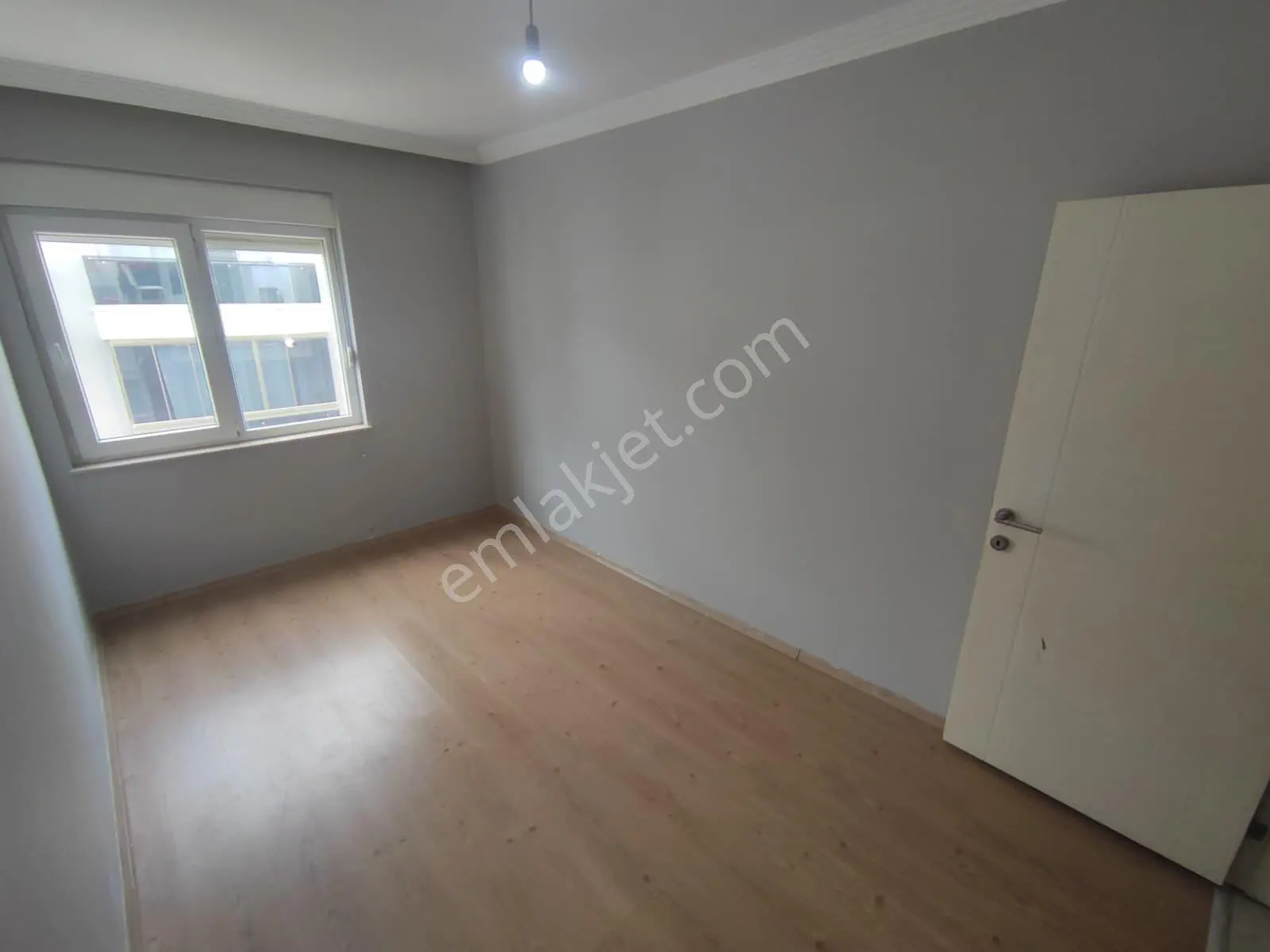 Antalya Kepez Şafak Mahallesinde Kiralık 2+1 Asansörlü Daire No:20612 - Görsel 24