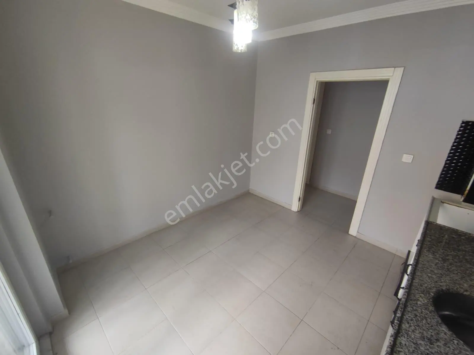 Antalya Kepez Şafak Mahallesinde Kiralık 2+1 Asansörlü Daire No:20612 - Görsel 22