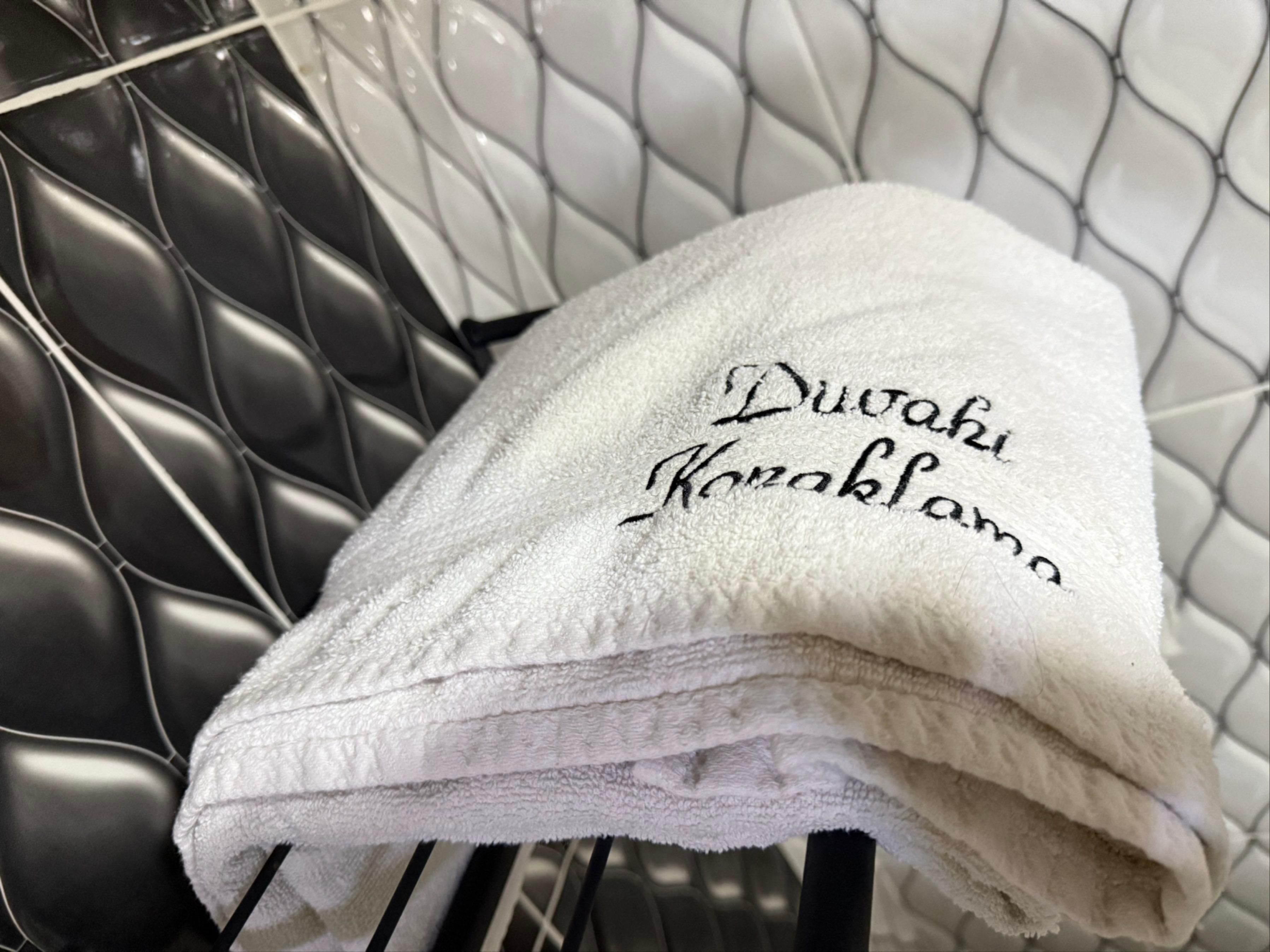 Her Bütçeye Uygun Klimalı-vip Adana Günlük Kiralık K.kartı Gçr 7/24 İletişim - Görsel 8