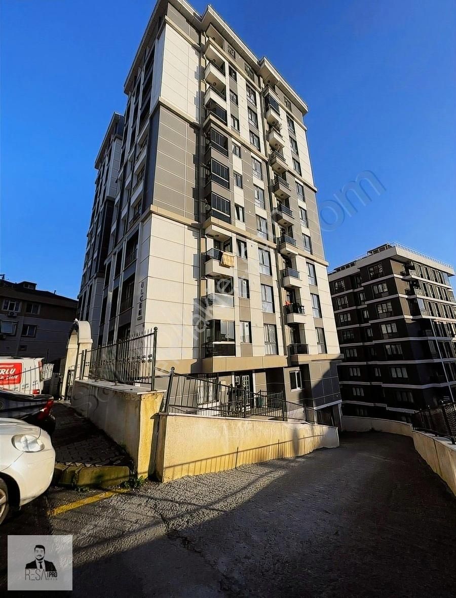 Eyüpsultan Karadolap Satılık Daire *resa Pro* Karadolap Mh. 85 M² Bürüt 2+1 Satılık Daire*