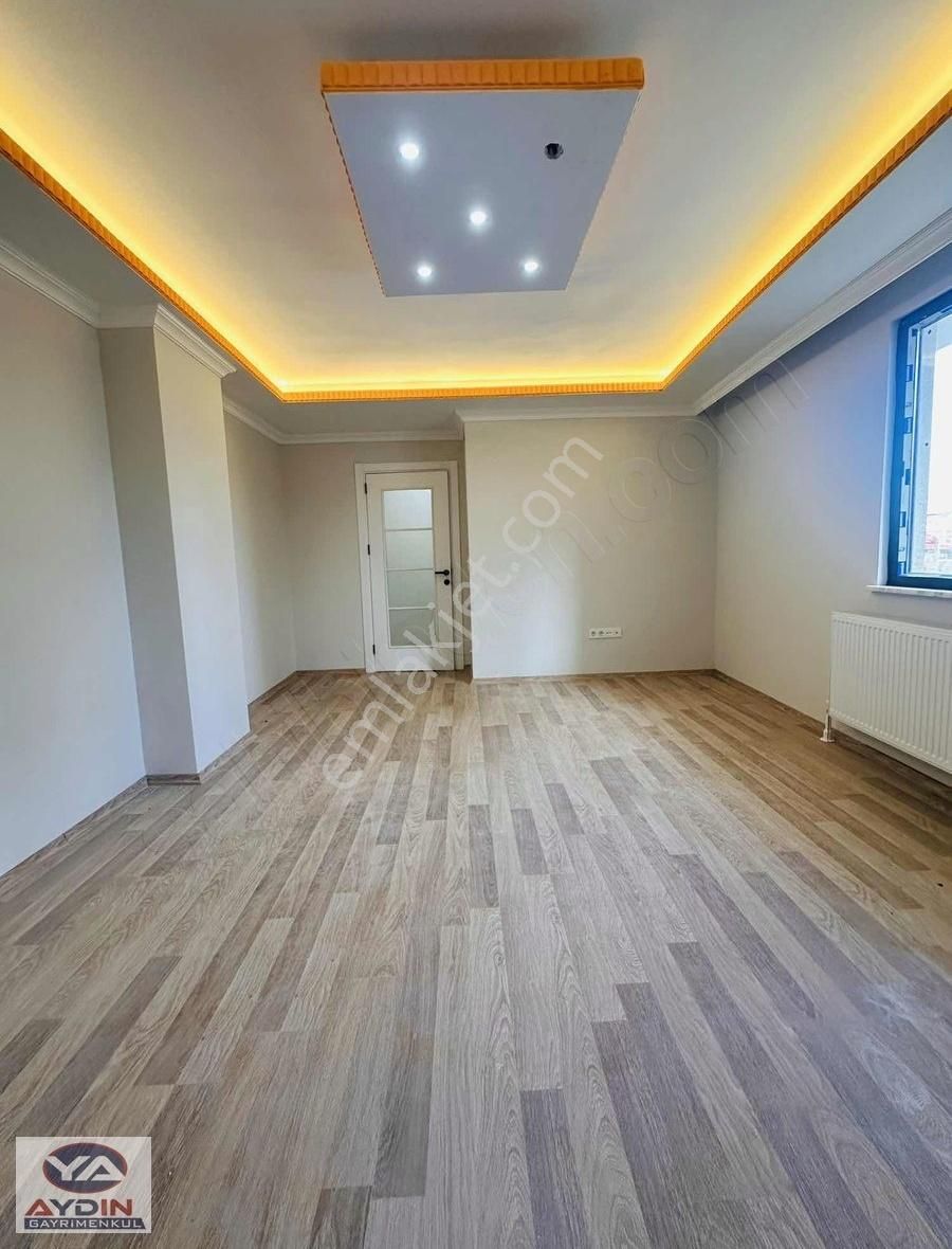 Darıca Nenehatun Satılık Daire Darıca Nenehatun Mah Satılık 3+1 110m2 Geniş Yüksek Giriş Daire