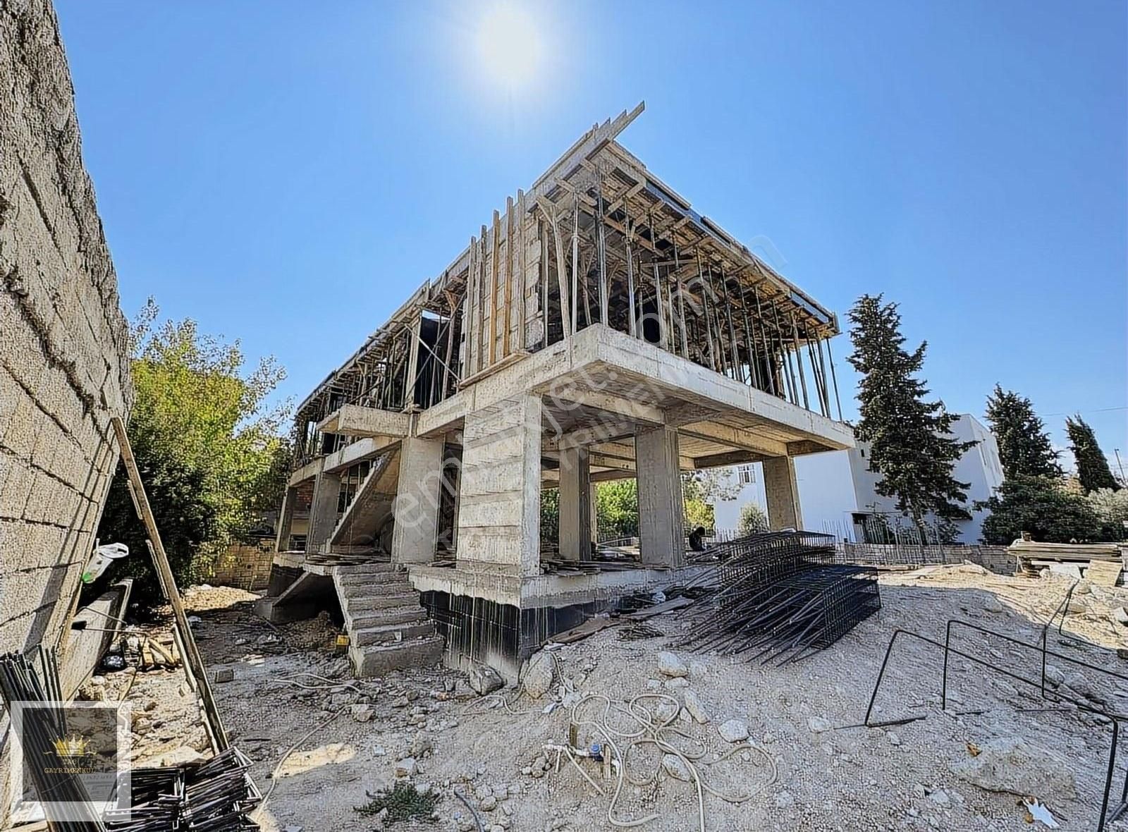 Adıyaman Merkez Mimar Sinan Satılık Daire Taç Gm Mustafa'dan Satılık Yeni Yönetmeliğe Uygun 2+1 Daire