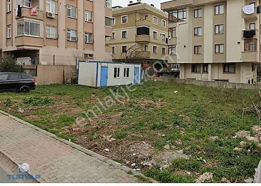 Ataşehir İnönü Satılık Konut İmarlı Turyap'tan Tek Yetkili İnönü'de Konut İmarlı Yatırımlık Arsa