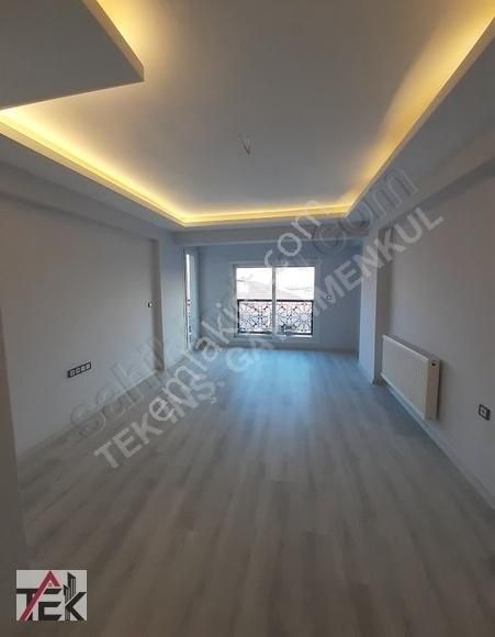 Ayrancılarda Ana Cadde Üzerinde Geniş 2+1 Ler Lansmana Özel - Görsel 15