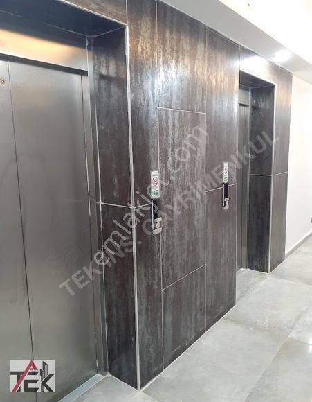 Ayrancılarda Ana Cadde Üzerinde Geniş 2+1 Ler Lansmana Özel - Görsel 5