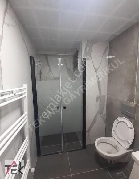 Ayrancılarda Ana Cadde Üzerinde Geniş 2+1 Ler Lansmana Özel - Görsel 19