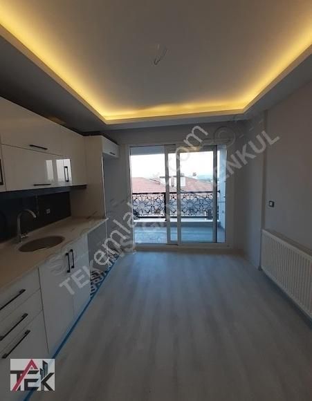 Ayrancılarda Ana Cadde Üzerinde Geniş 2+1 Ler Lansmana Özel - Görsel 34