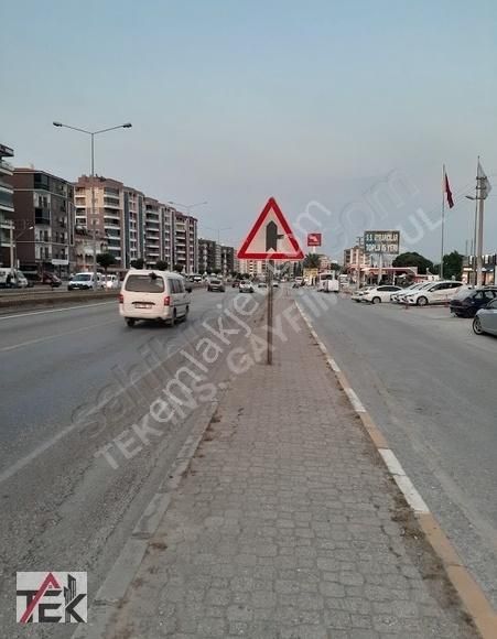 Ayrancılarda Ana Cadde Üzerinde Geniş 2+1 Ler Lansmana Özel - Görsel 32