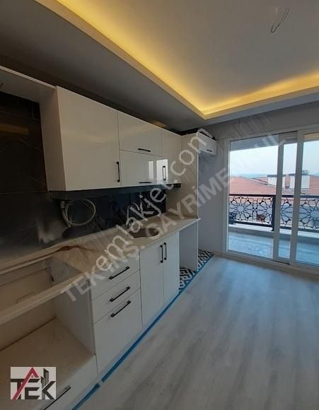 Ayrancılarda Ana Cadde Üzerinde Geniş 2+1 Ler Lansmana Özel - Görsel 7