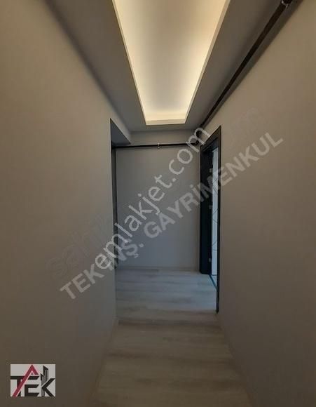 Ayrancılarda Ana Cadde Üzerinde Geniş 2+1 Ler Lansmana Özel - Görsel 28