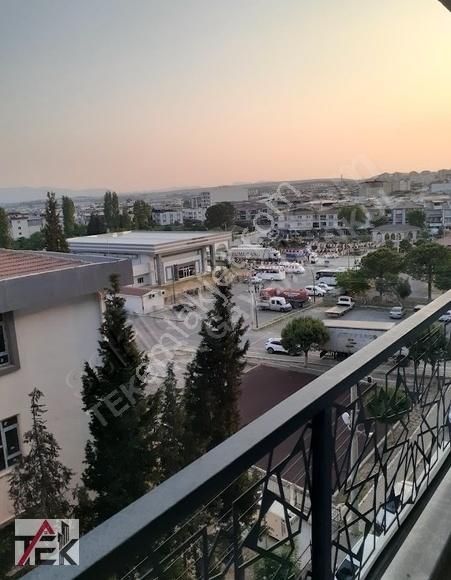 Ayrancılarda Ana Cadde Üzerinde Geniş 2+1 Ler Lansmana Özel - Görsel 33