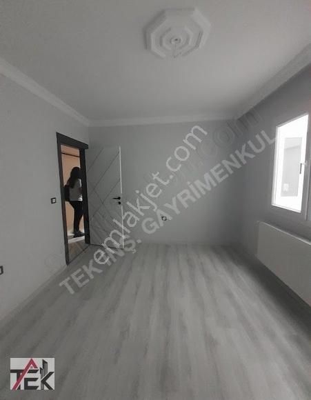 Ayrancılarda Ana Cadde Üzerinde Geniş 2+1 Ler Lansmana Özel - Görsel 13