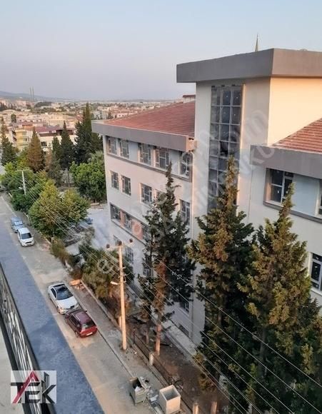 Ayrancılarda Ana Cadde Üzerinde Geniş 2+1 Ler Lansmana Özel - Görsel 26