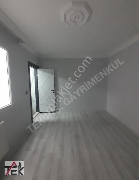 Ayrancılarda Ana Cadde Üzerinde Geniş 2+1 Ler Lansmana Özel - Görsel 25