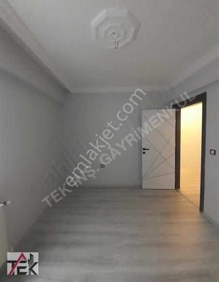 Ayrancılarda Ana Cadde Üzerinde Geniş 2+1 Ler Lansmana Özel - Görsel 9