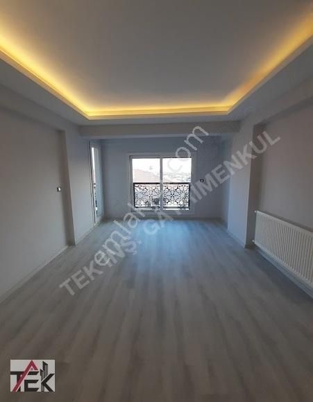 Ayrancılarda Ana Cadde Üzerinde Geniş 2+1 Ler Lansmana Özel - Görsel 18