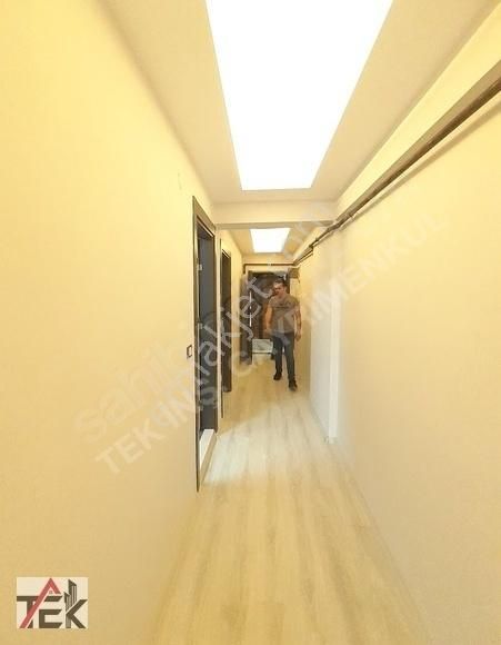 Ayrancılarda Ana Cadde Üzerinde Geniş 2+1 Ler Lansmana Özel - Görsel 20