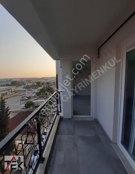 Ayrancılarda Ana Cadde Üzerinde Geniş 2+1 Ler Lansmana Özel - Görsel 31