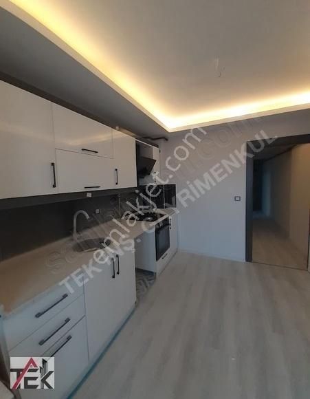 Ayrancılarda Ana Cadde Üzerinde Geniş 2+1 Ler Lansmana Özel - Görsel 27