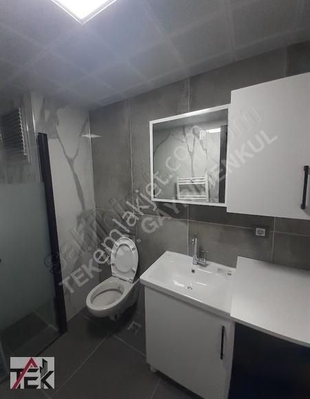 Ayrancılarda Ana Cadde Üzerinde Geniş 2+1 Ler Lansmana Özel - Görsel 14