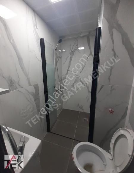 Ayrancılarda Ana Cadde Üzerinde Geniş 2+1 Ler Lansmana Özel - Görsel 6