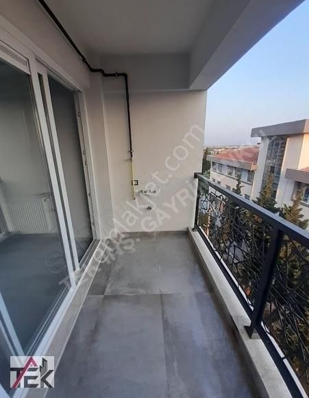 Ayrancılarda Ana Cadde Üzerinde Geniş 2+1 Ler Lansmana Özel - Görsel 22