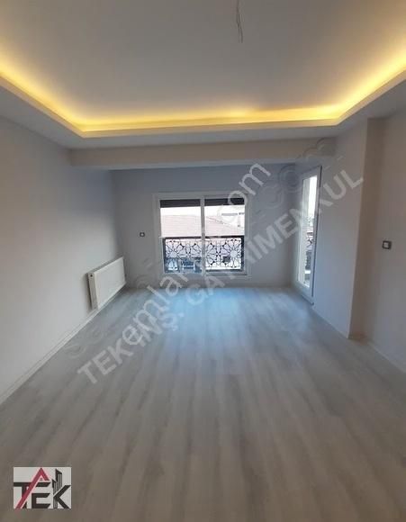 Ayrancılarda Ana Cadde Üzerinde Geniş 2+1 Ler Lansmana Özel - Görsel 29