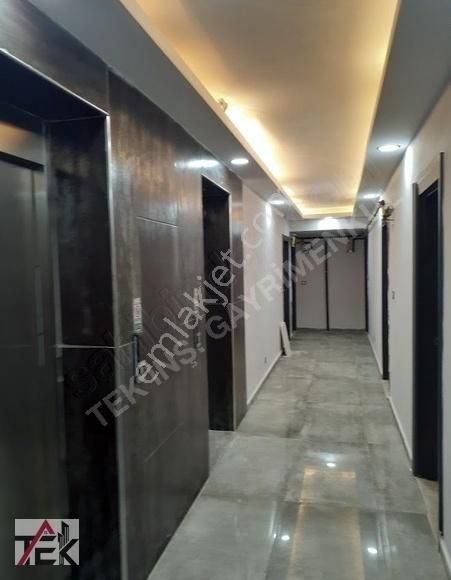 Ayrancılarda Ana Cadde Üzerinde Geniş 2+1 Ler Lansmana Özel - Görsel 10