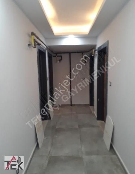 Ayrancılarda Ana Cadde Üzerinde Geniş 2+1 Ler Lansmana Özel - Görsel 21