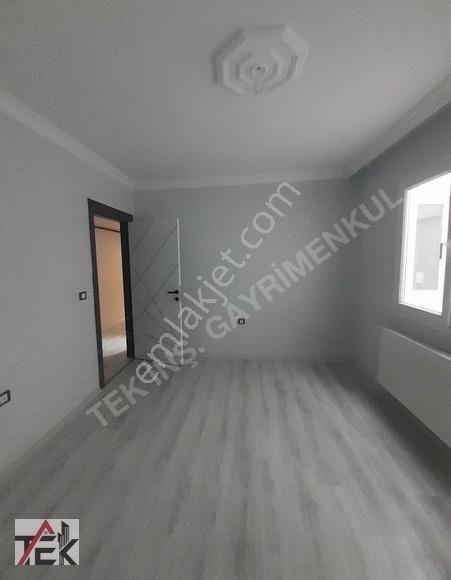 Ayrancılarda Ana Cadde Üzerinde Geniş 2+1 Ler Lansmana Özel - Görsel 8