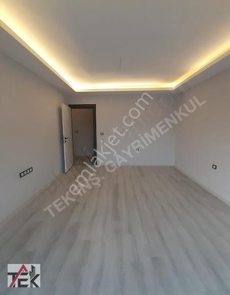 Ayrancılarda Ana Cadde Üzerinde Geniş 2+1 Ler Lansmana Özel - Görsel 4