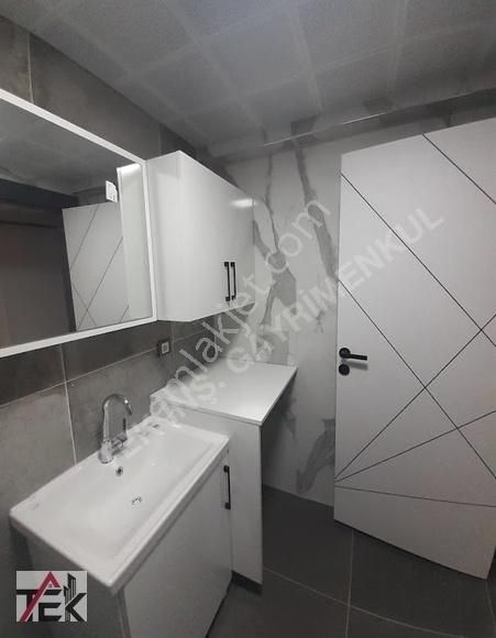 Ayrancılarda Ana Cadde Üzerinde Geniş 2+1 Ler Lansmana Özel - Görsel 12