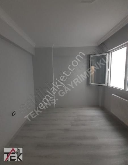 Ayrancılarda Ana Cadde Üzerinde Geniş 2+1 Ler Lansmana Özel - Görsel 16