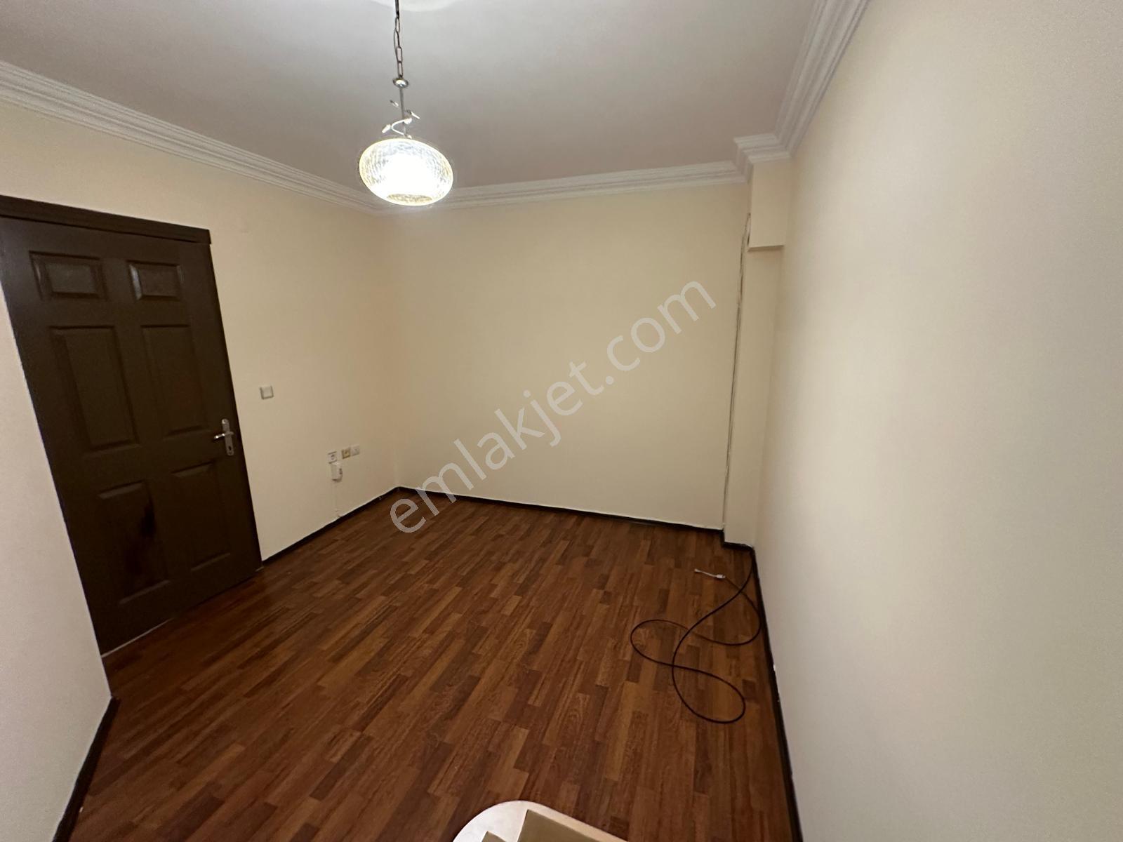 Alanya İncekum Mah.full Eşyalı Kiralık 3+1 Villa - Görsel 23