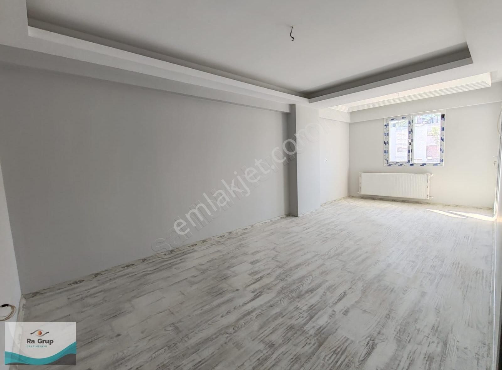 Menemen Tülbentli Satılık Daire Menemen'de Site İçinde Yeni Binada Sıfır 2+1 Daire D-47