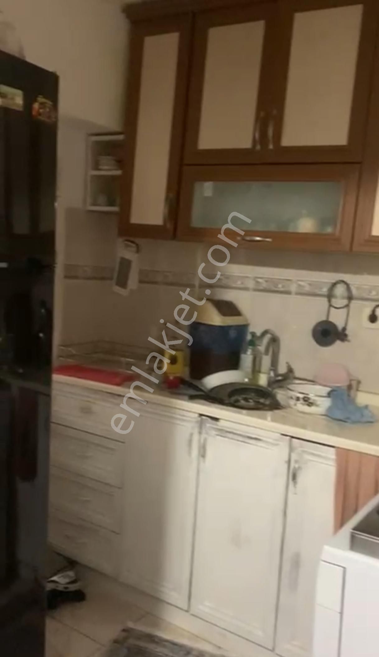 150 M2 Uluyol'da Kat Mülkiyetli Satılık Daire Relaxtr Gayrimenkul Den - Görsel 8