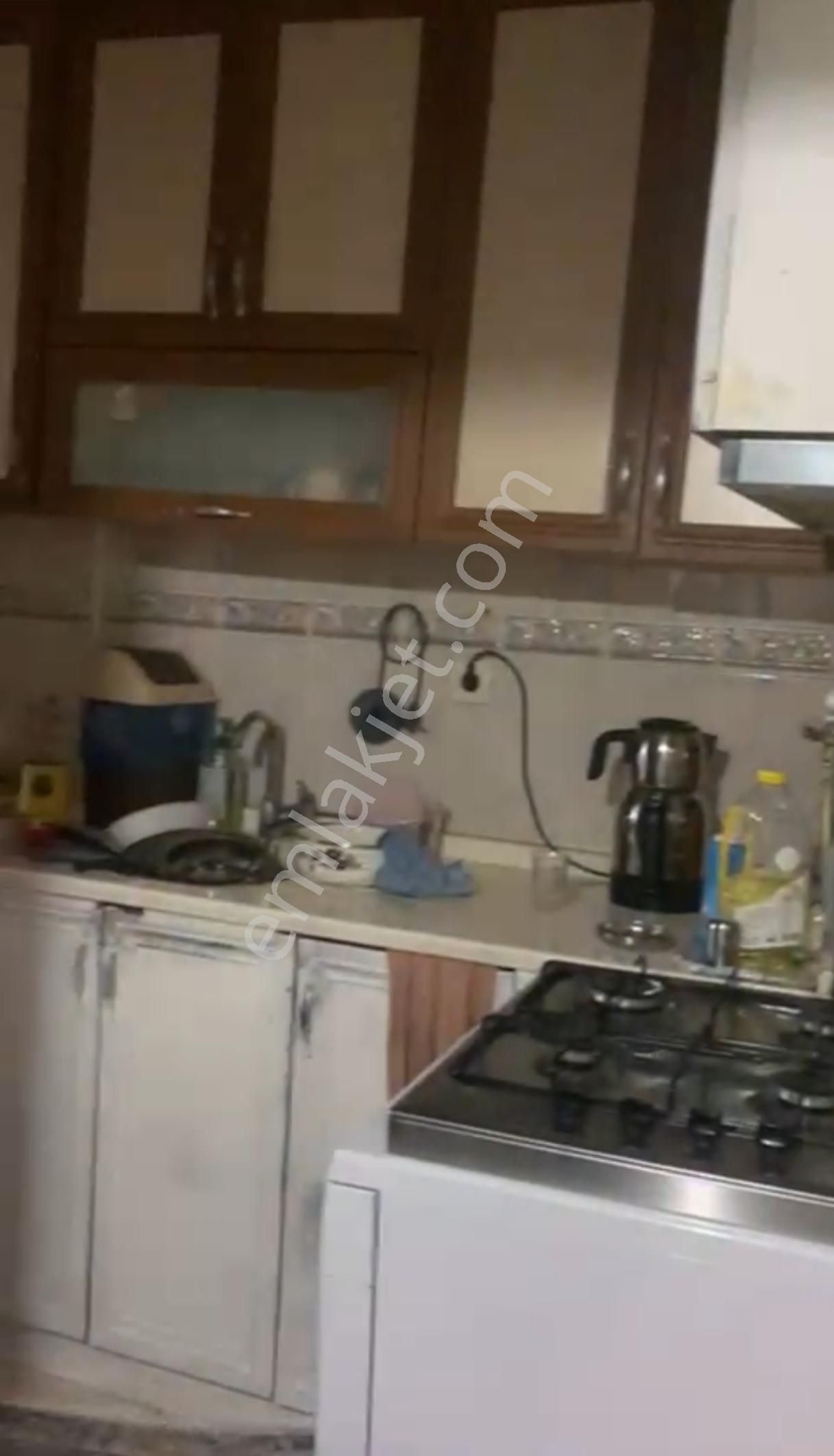 150 M2 Uluyol'da Kat Mülkiyetli Satılık Daire Relaxtr Gayrimenkul Den - Görsel 7