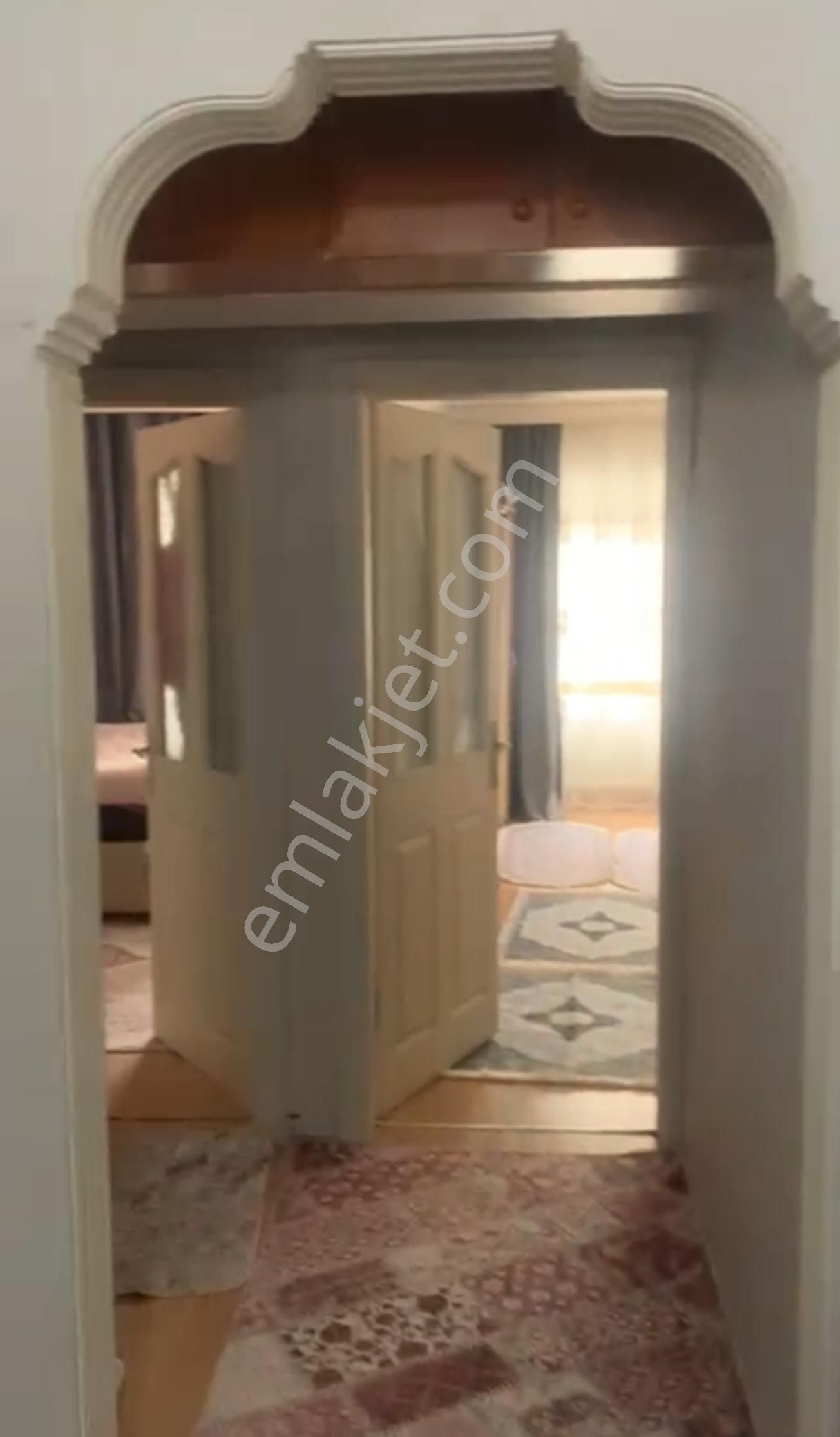 150 M2 Uluyol'da Kat Mülkiyetli Satılık Daire Relaxtr Gayrimenkul Den - Görsel 6